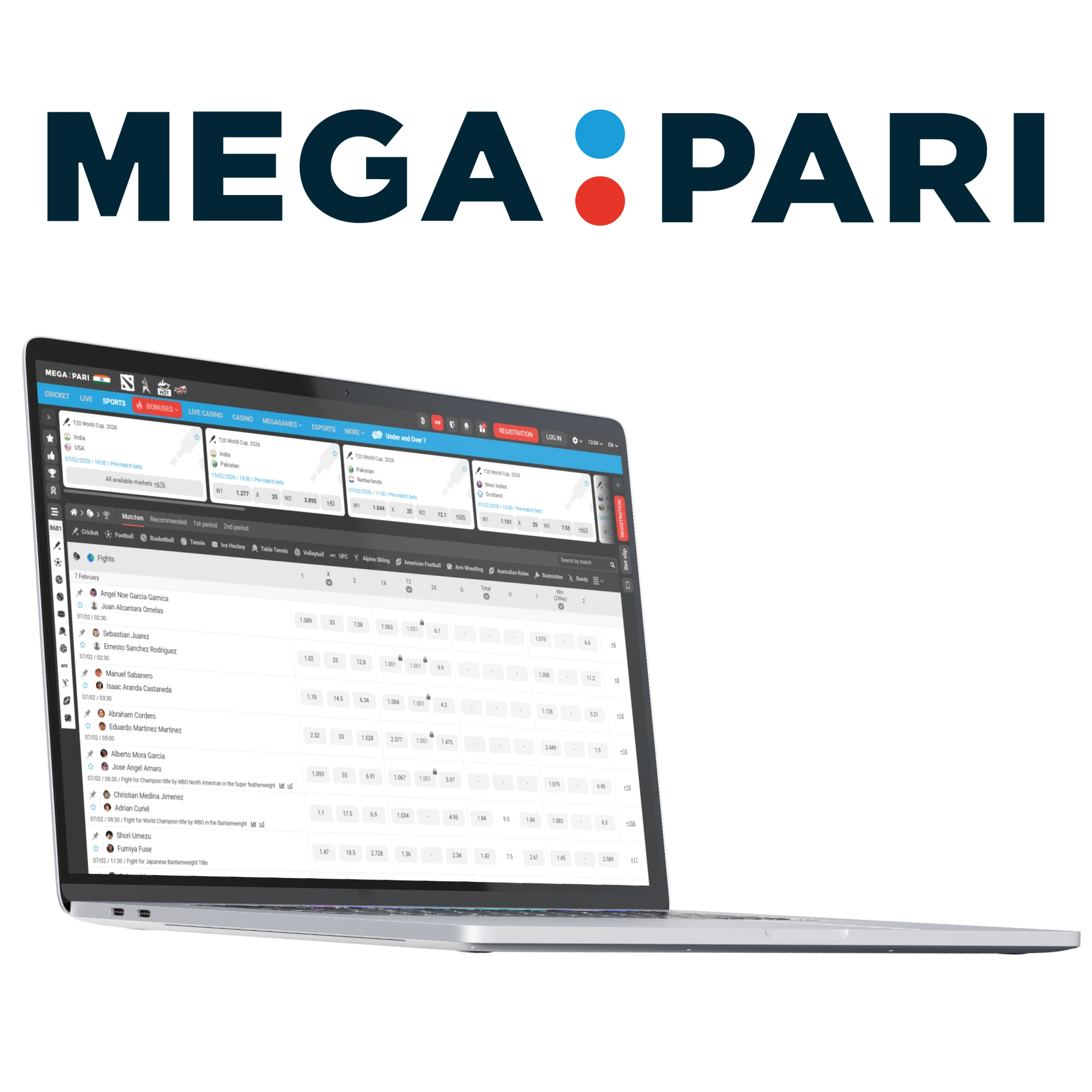 online-boxing-betting-sites-mega-pari.