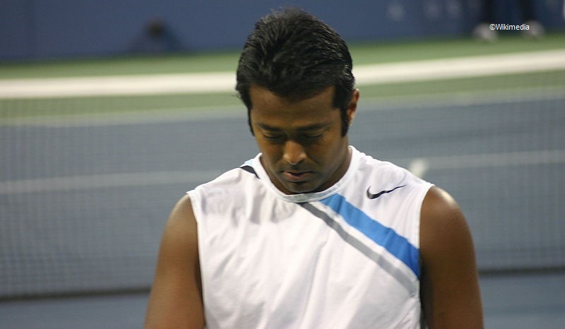 Bopanna-Kubot advance, Paes-Peers lose in Shanghai Masters