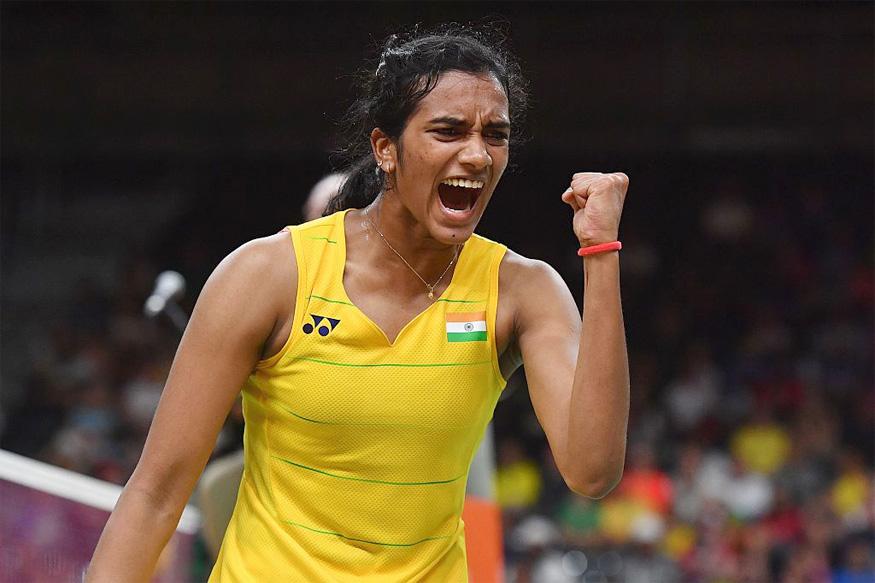 Japan Open | PV Sindhu aims to break finals jinx in Tokyo
