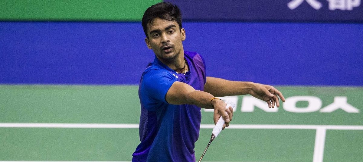 Thomas and Uber Cup 2021: Sameer Verma confident of India's chances in quarters against Denmark
