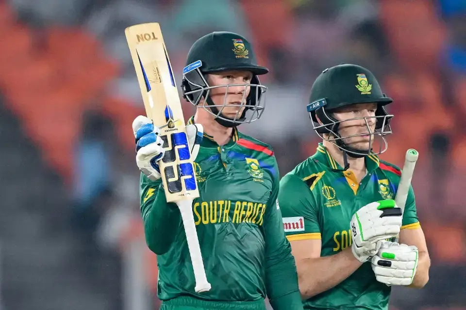 south-africa-defeated-afghanistan-by-5-wickets.