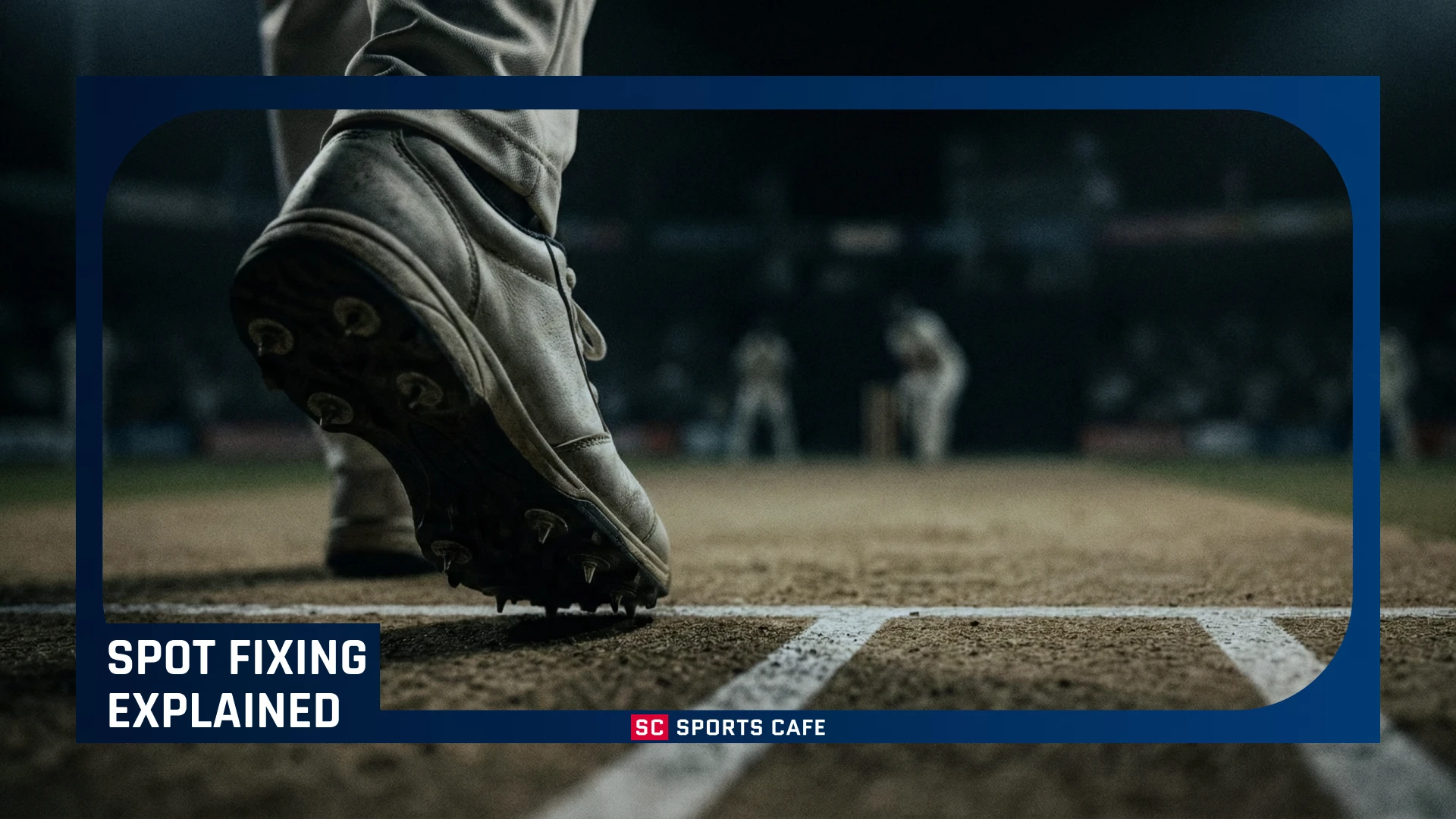 spot-fixing-explained.