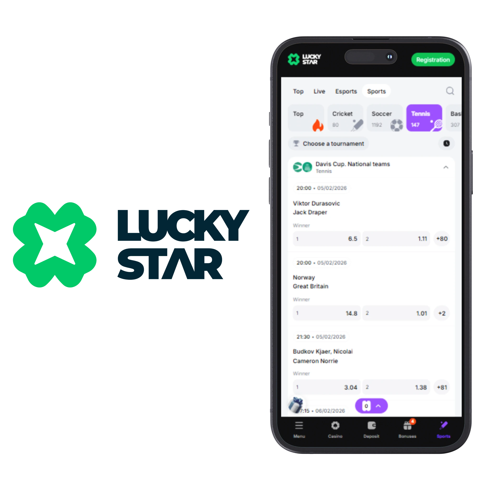 tennis-betting-apps-lucky-star.