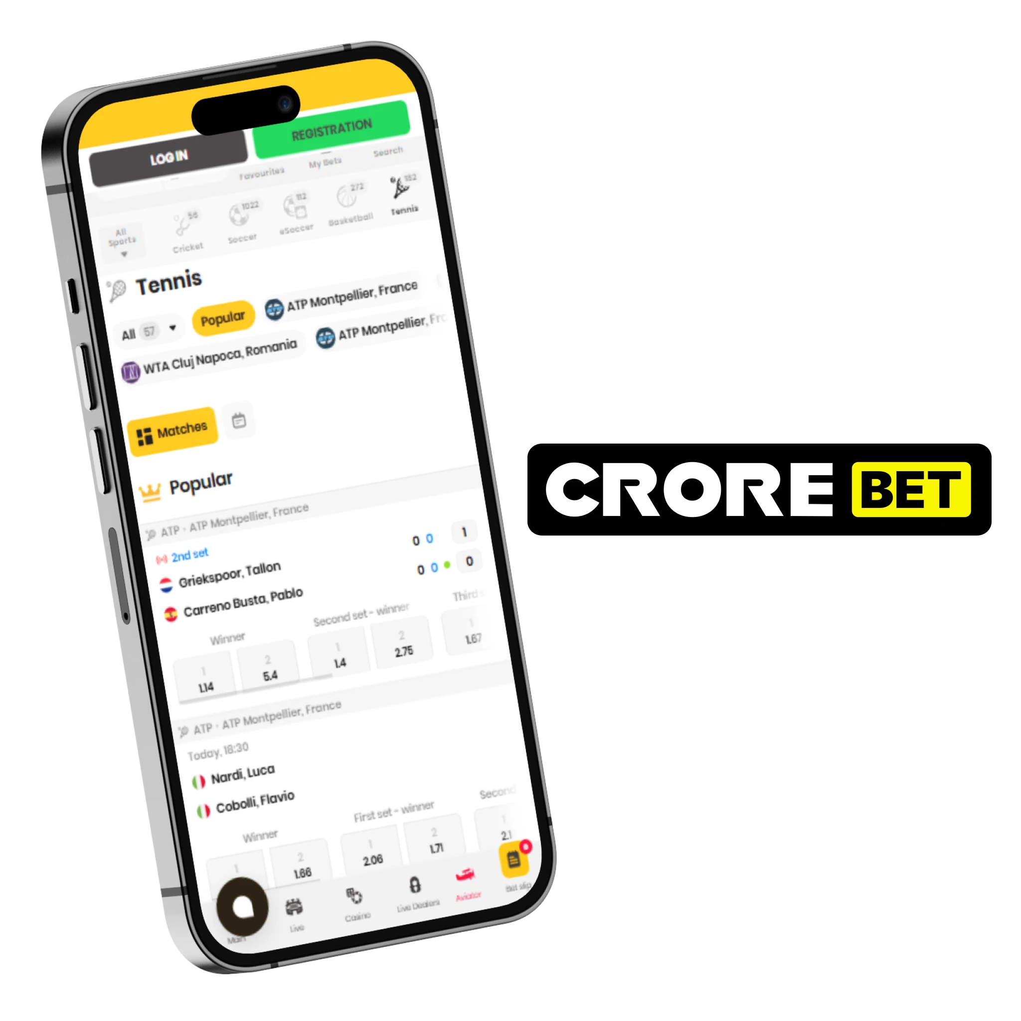 tennis-betting-apps-сrorebet.