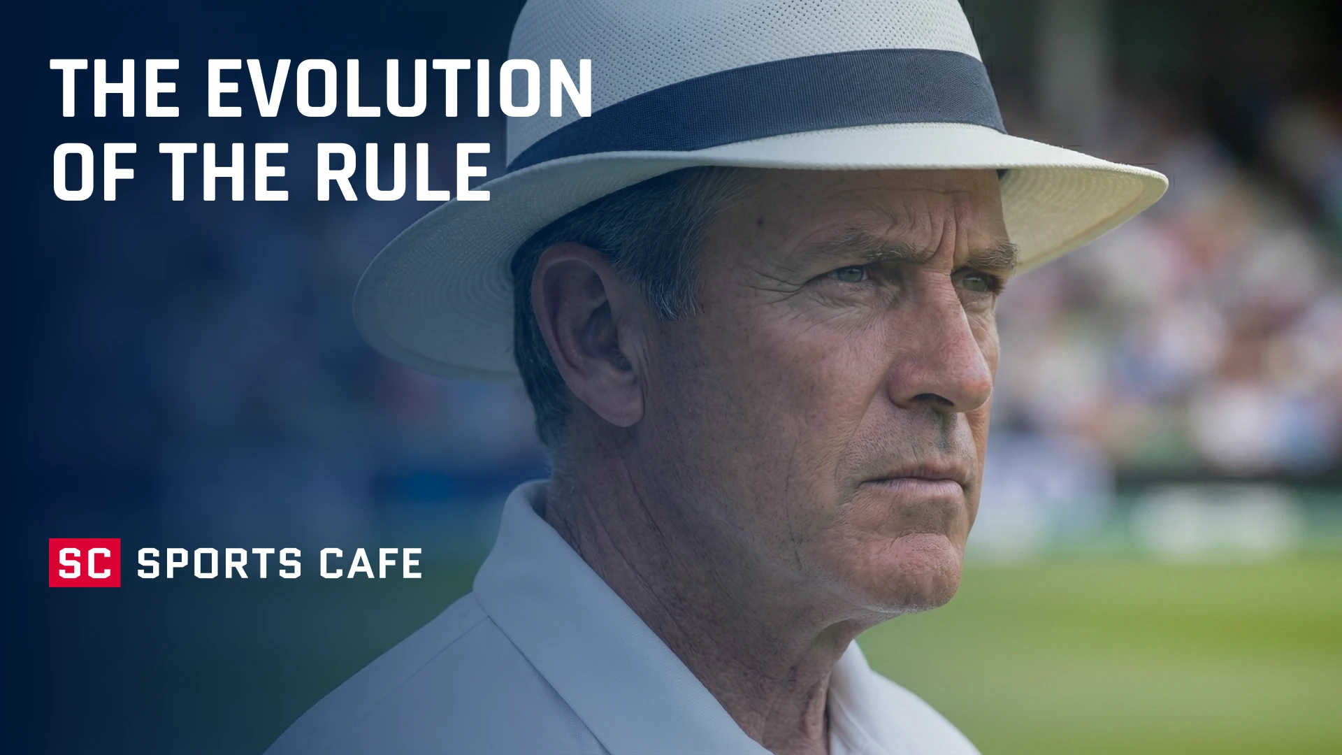 the-evolution-of-the-rule.