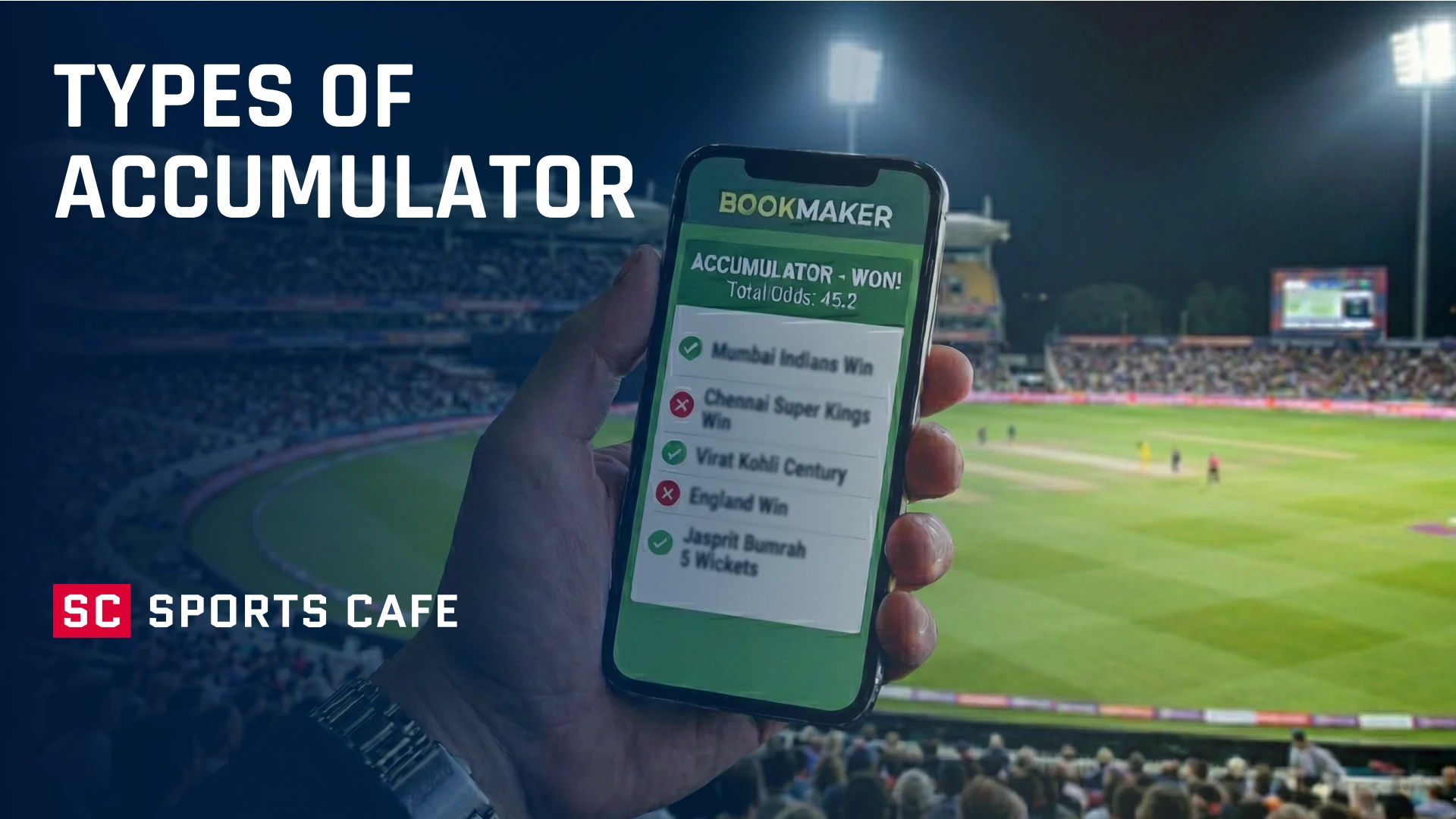 types-of-accumulator.