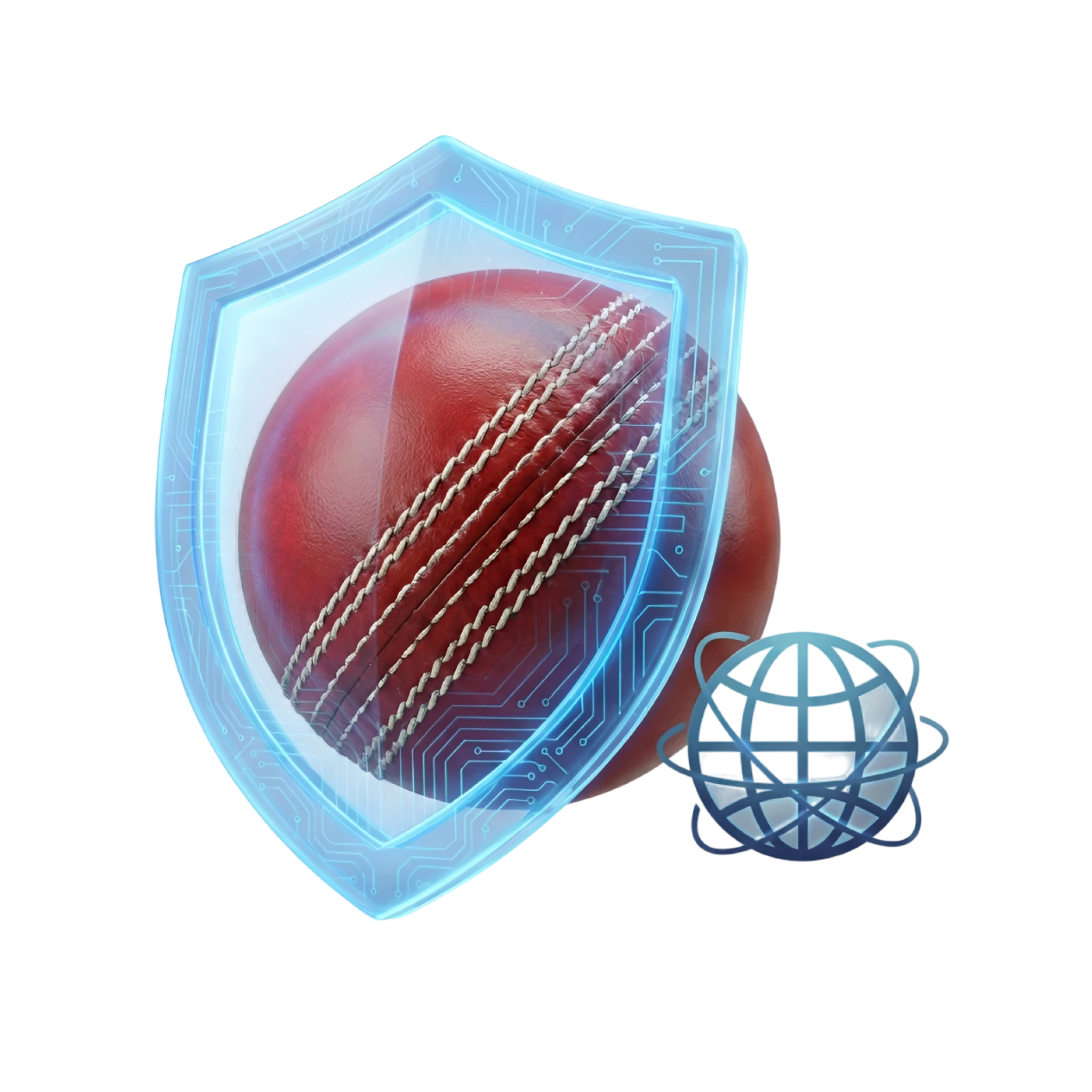 VPN for Sports Betting