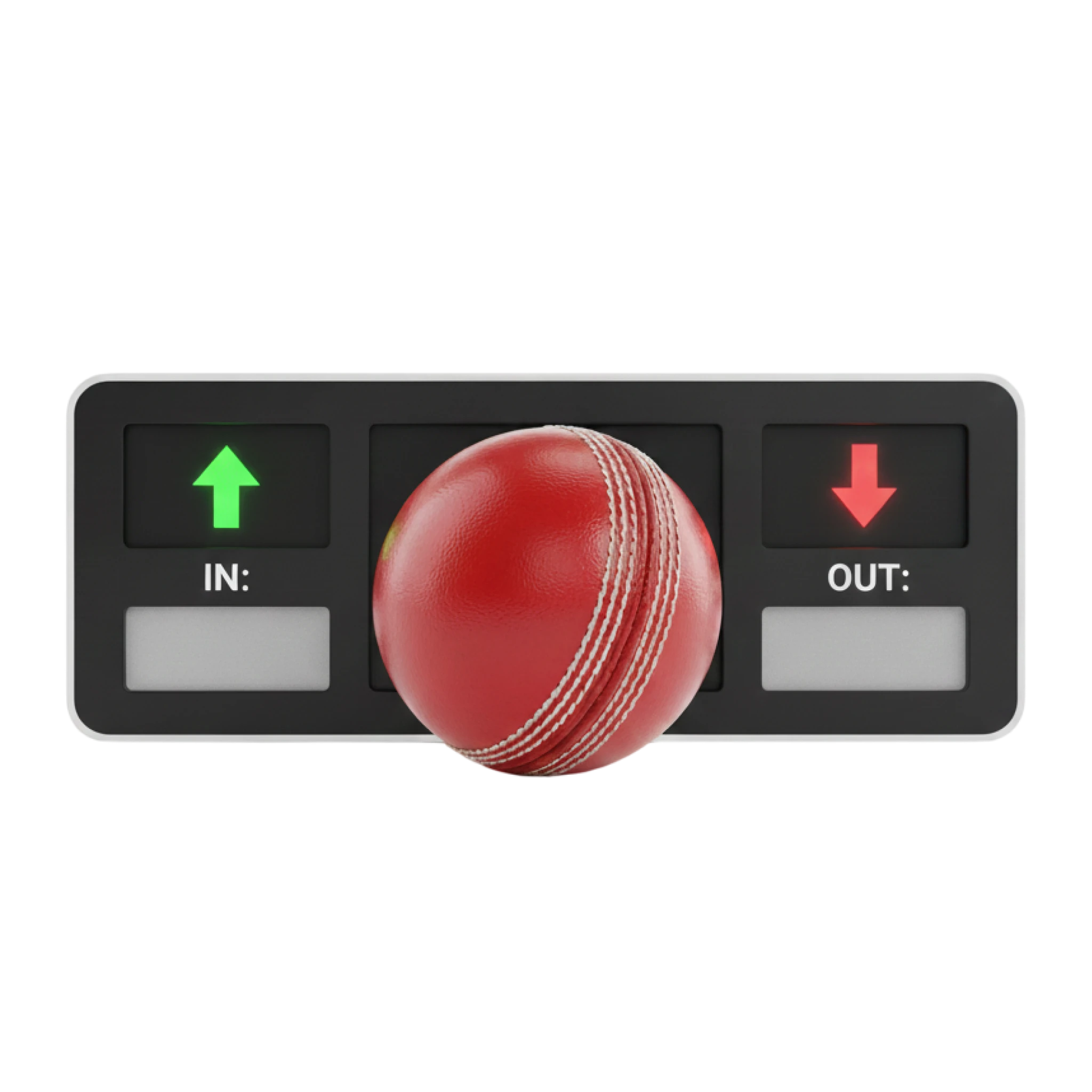 Impact Player Rule in IPL