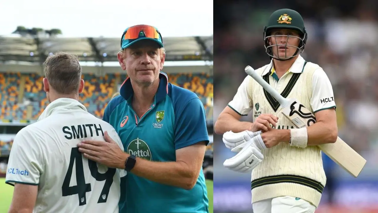 Why The Ashes Might Be Considered Bigger Than India-Australia Series.