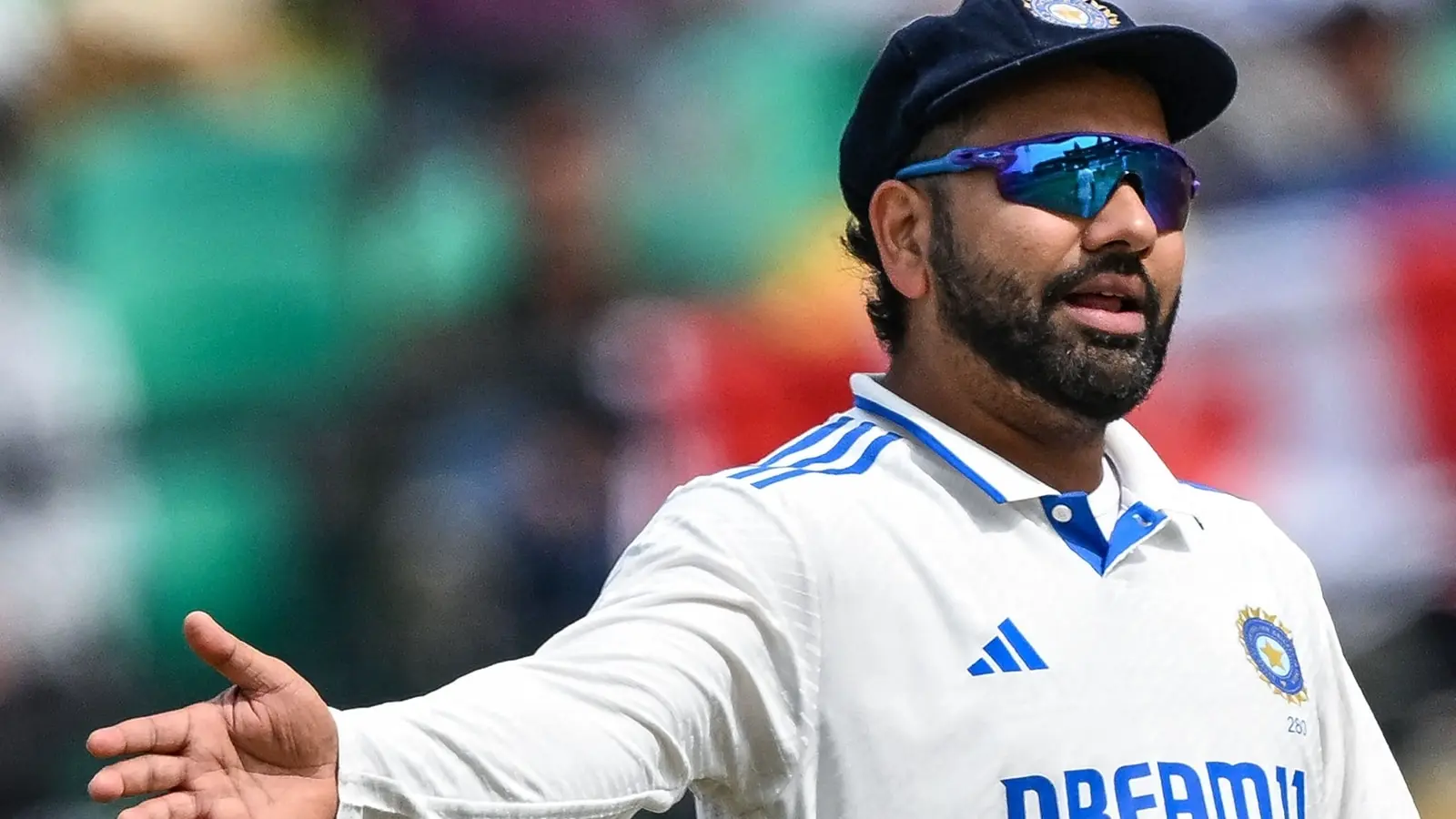 Why Garden Wale Youngsters Gone Silent After Rohit Lost Captaincy.