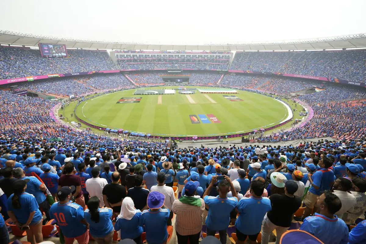 Asia Cup 2025: Yadav Demands Focus, Wellalage Returns, Bangladesh Stuns Sri Lanka.